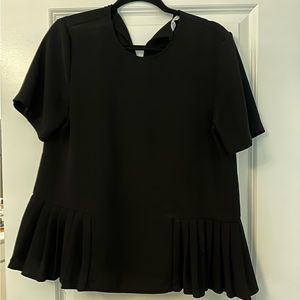 Size Large Zara work shirt